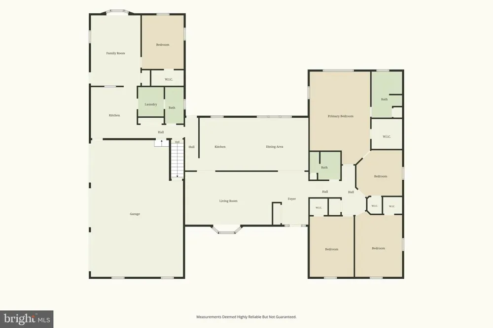 469 GAULT ROAD Narvon, PA 17555