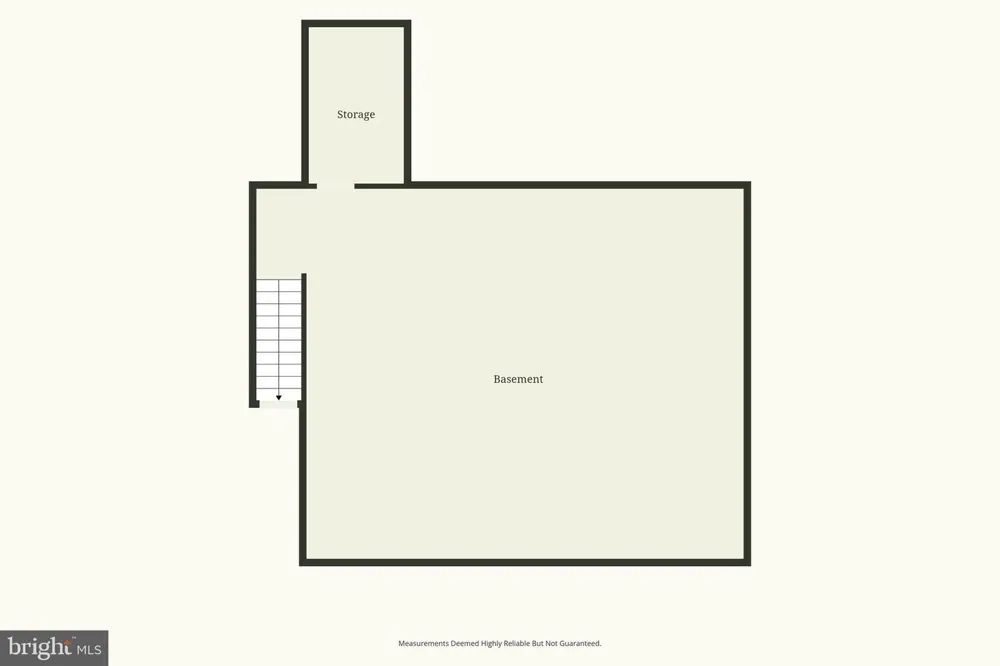 469 GAULT ROAD Narvon, PA 17555
