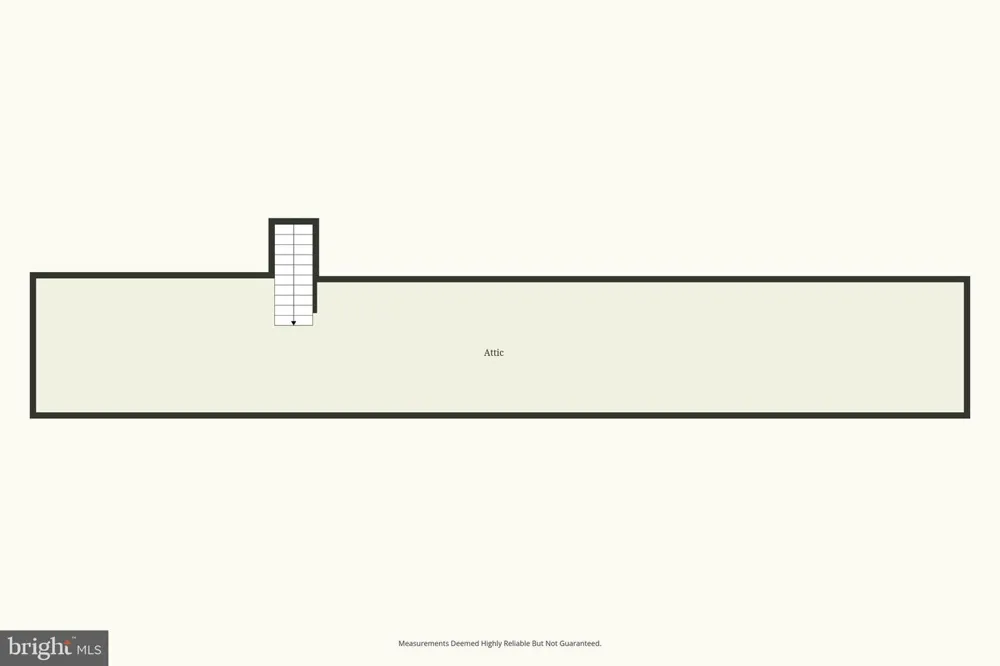 469 GAULT ROAD Narvon, PA 17555