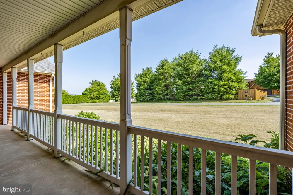469 GAULT ROAD Narvon, PA 17555