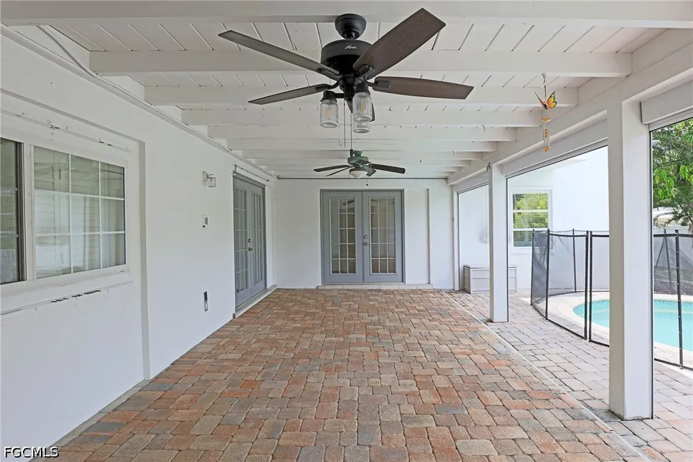 Stadler Drive Fort Myers, FL 33901