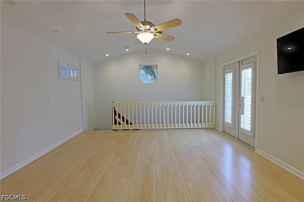 Stadler Drive Fort Myers, FL 33901