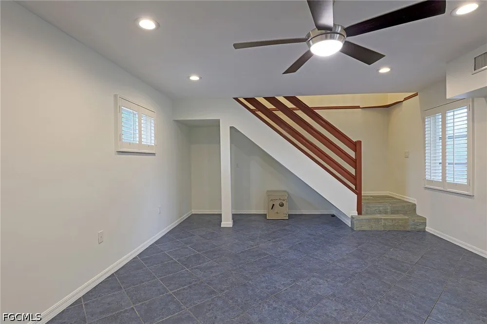 Stadler Drive Fort Myers, FL 33901