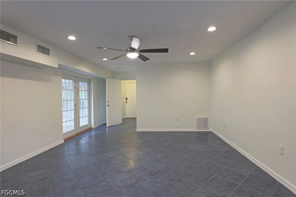 Stadler Drive Fort Myers, FL 33901