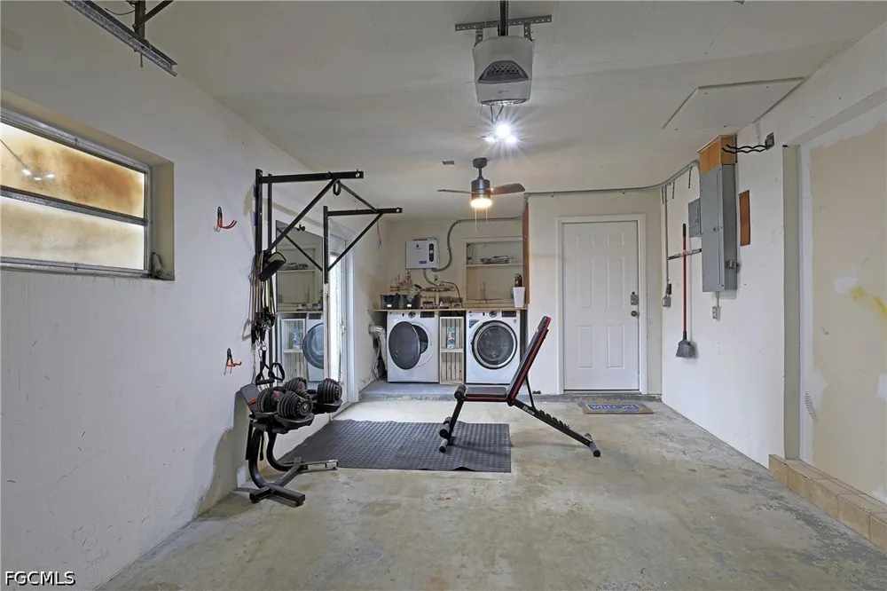 Stadler Drive Fort Myers, FL 33901