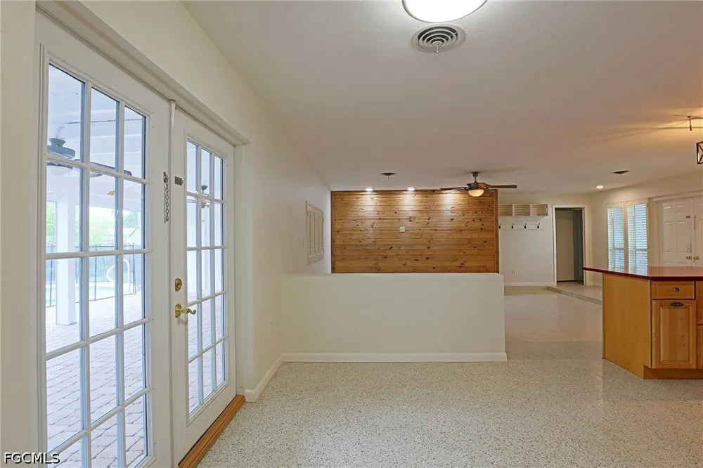 Stadler Drive Fort Myers, FL 33901
