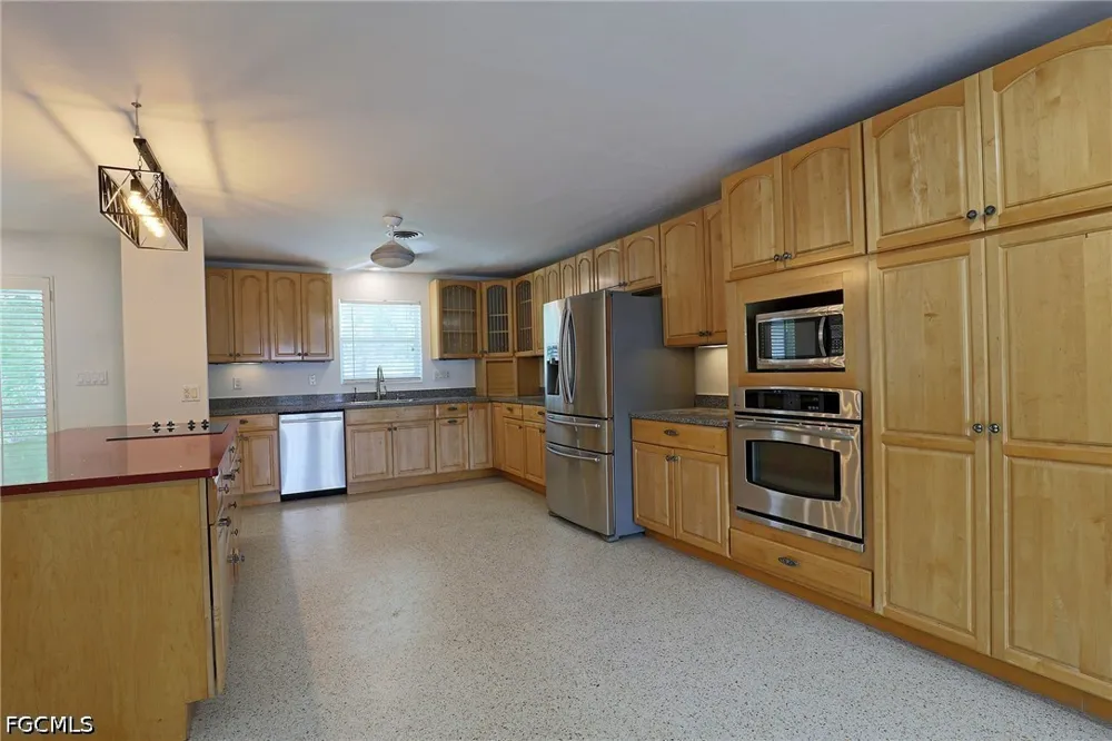 Stadler Drive Fort Myers, FL 33901