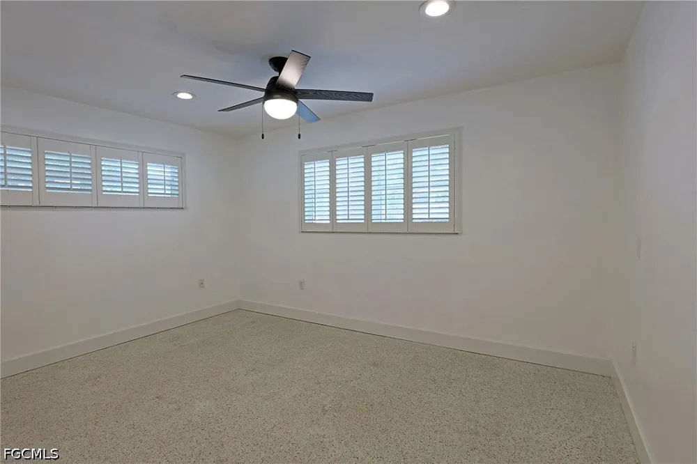 Stadler Drive Fort Myers, FL 33901
