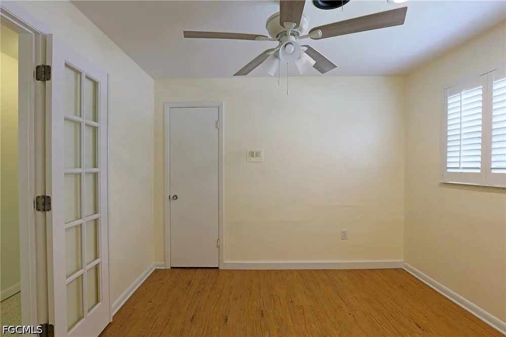 Stadler Drive Fort Myers, FL 33901