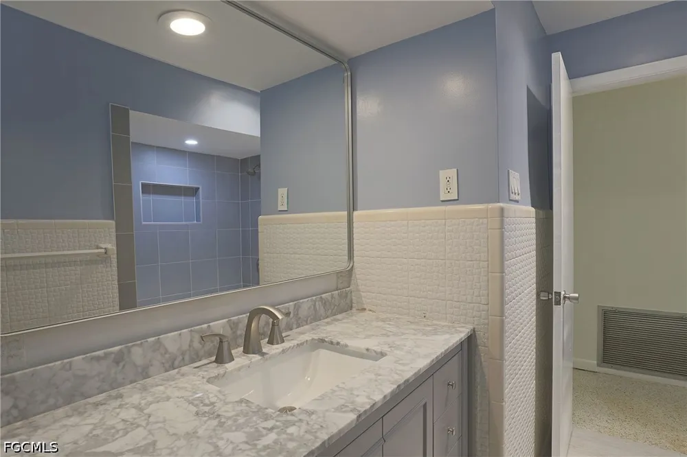Stadler Drive Fort Myers, FL 33901