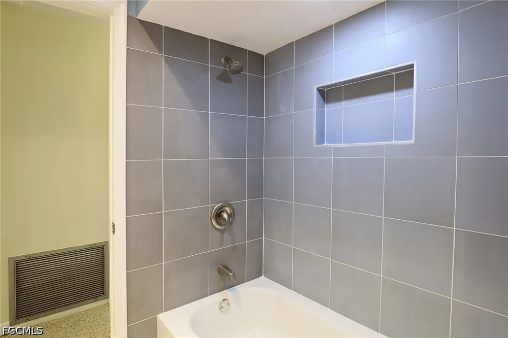 Stadler Drive Fort Myers, FL 33901