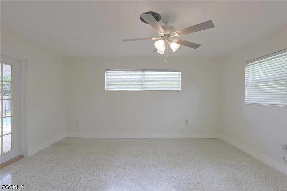 Stadler Drive Fort Myers, FL 33901