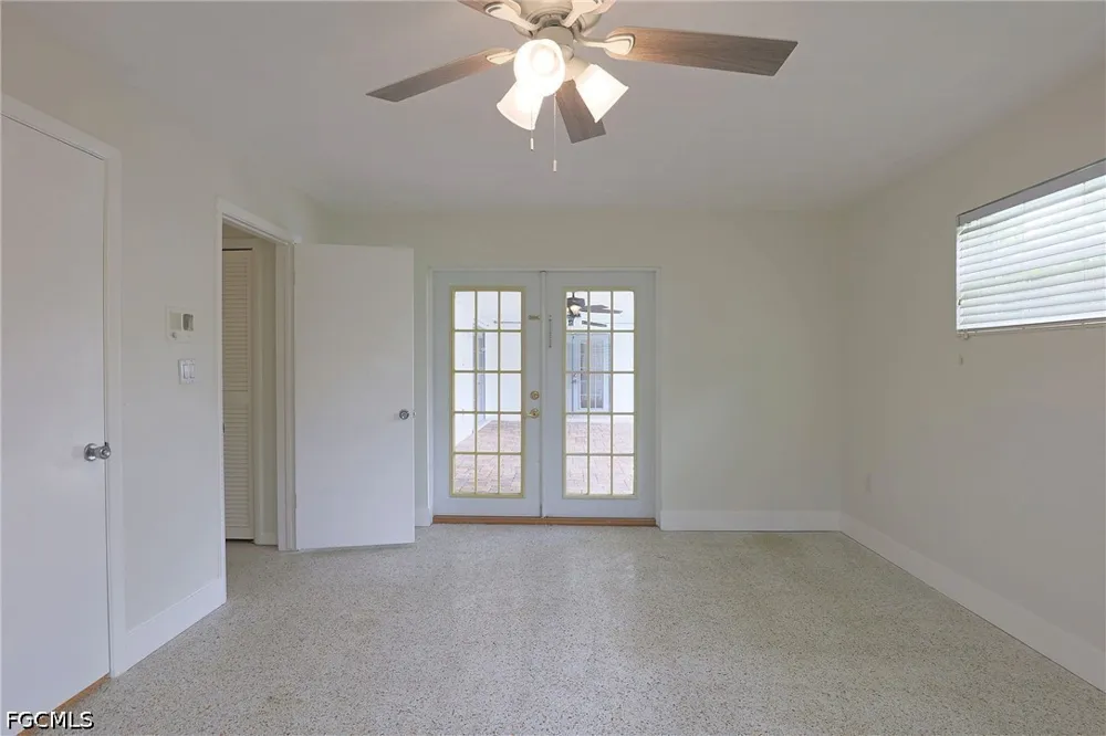 Stadler Drive Fort Myers, FL 33901