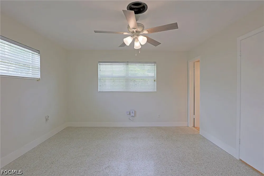 Stadler Drive Fort Myers, FL 33901