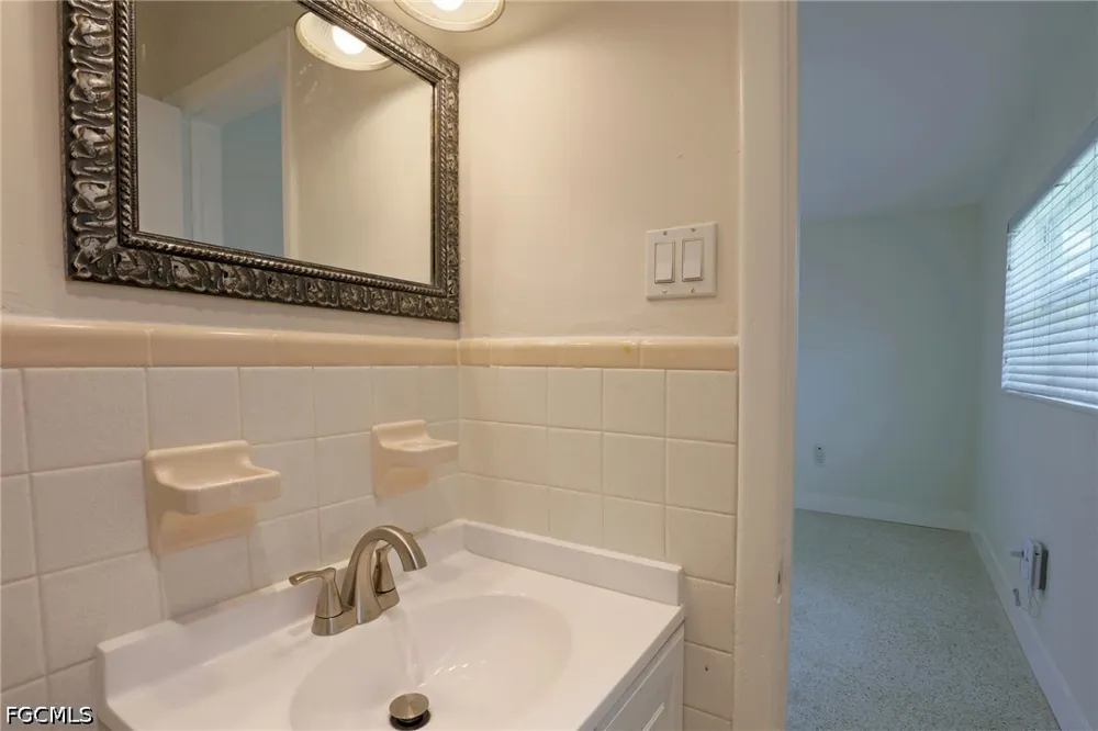 Stadler Drive Fort Myers, FL 33901