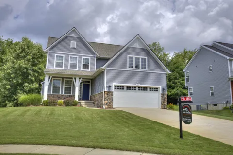 4070 Magnolia Parkway