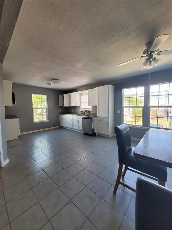 820 Lantana Street Corpus Christi, TX 78408