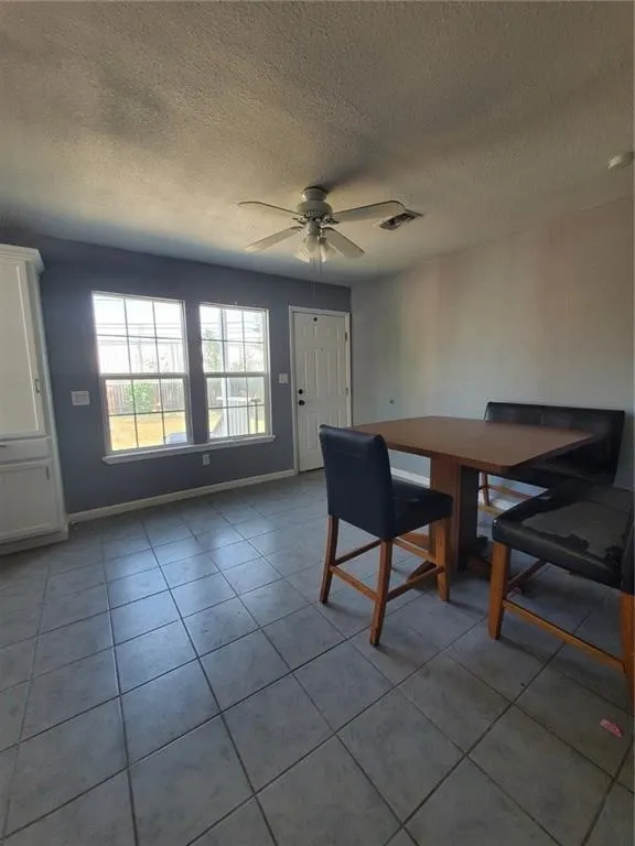 820 Lantana Street Corpus Christi, TX 78408