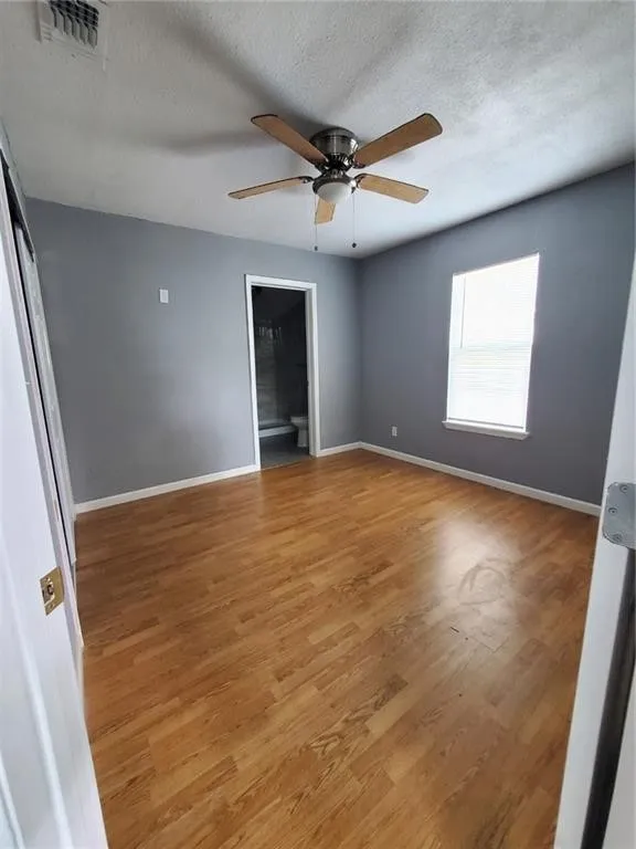 820 Lantana Street Corpus Christi, TX 78408