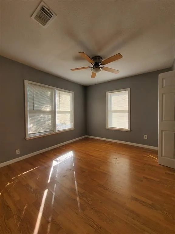 820 Lantana Street Corpus Christi, TX 78408