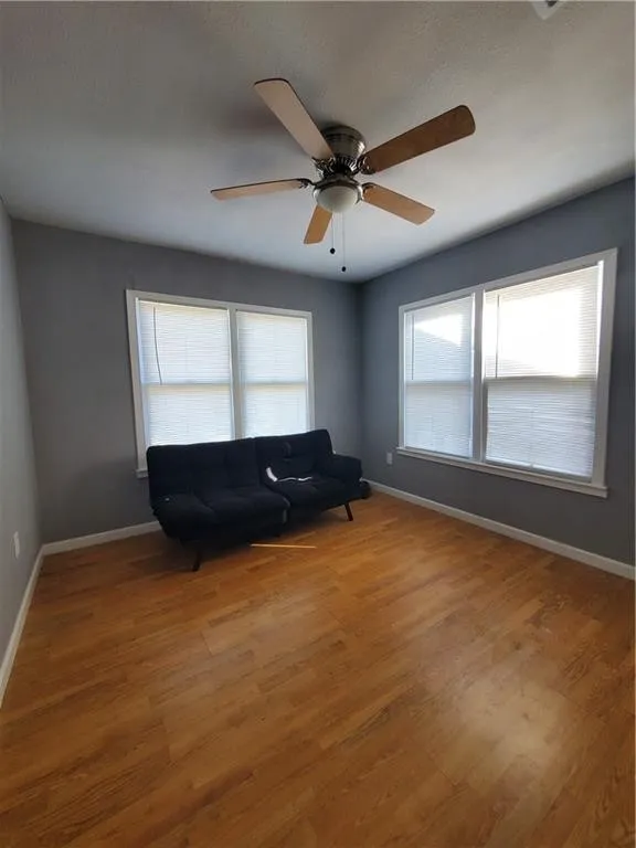 820 Lantana Street Corpus Christi, TX 78408