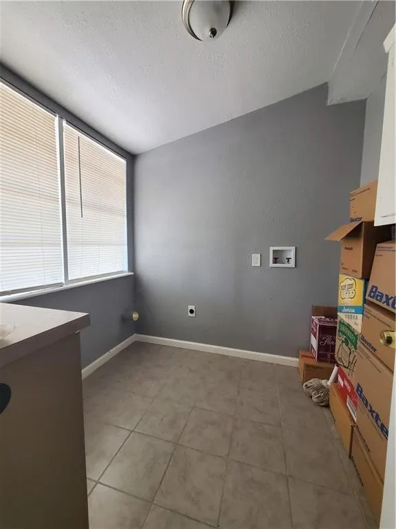 820 Lantana Street Corpus Christi, TX 78408