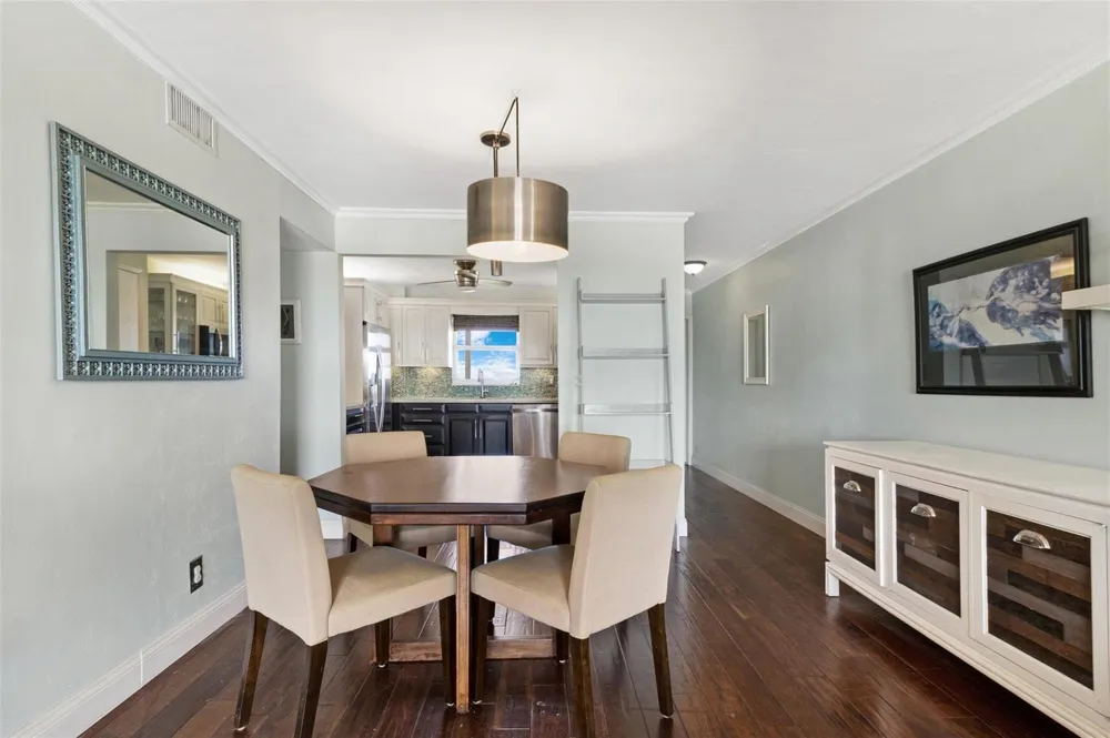 1160 Hillsboro Mile #903 Hillsboro Beach, FL 33062