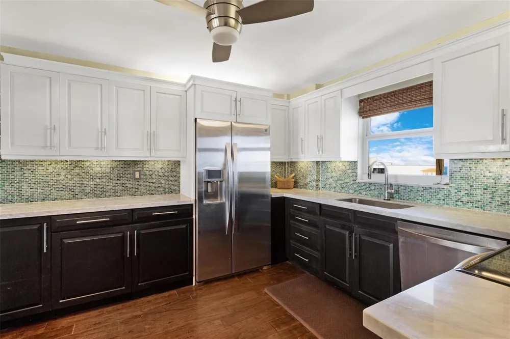 1160 Hillsboro Mile #903 Hillsboro Beach, FL 33062