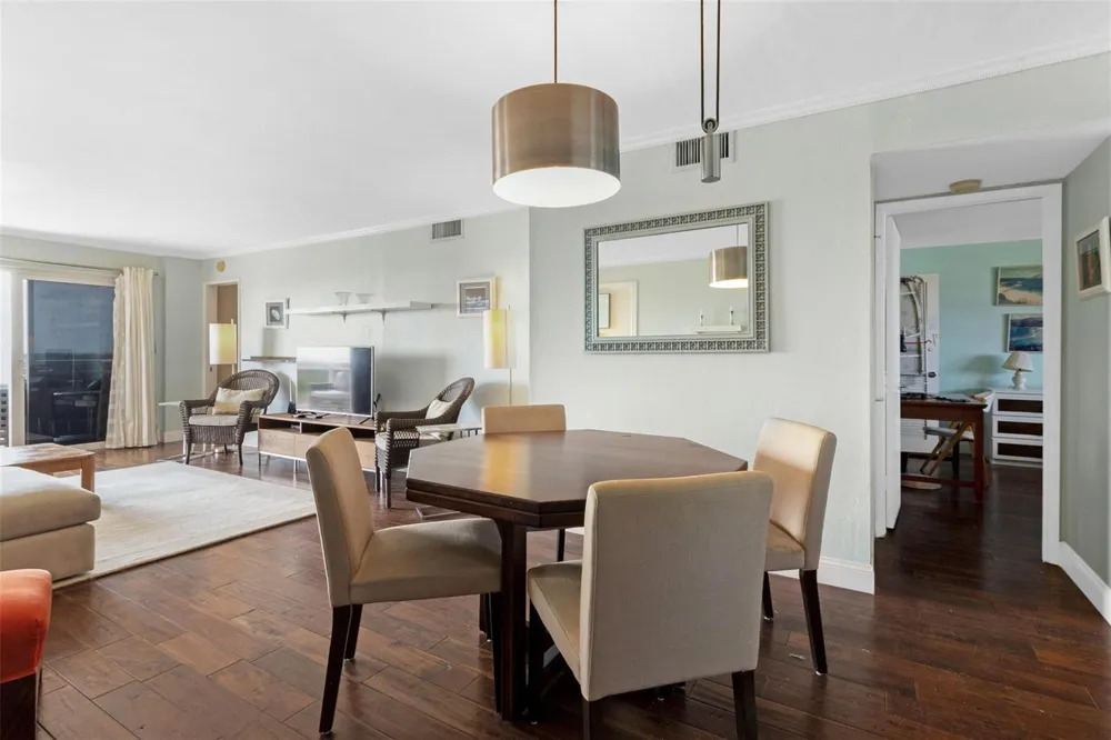 1160 Hillsboro Mile #903 Hillsboro Beach, FL 33062