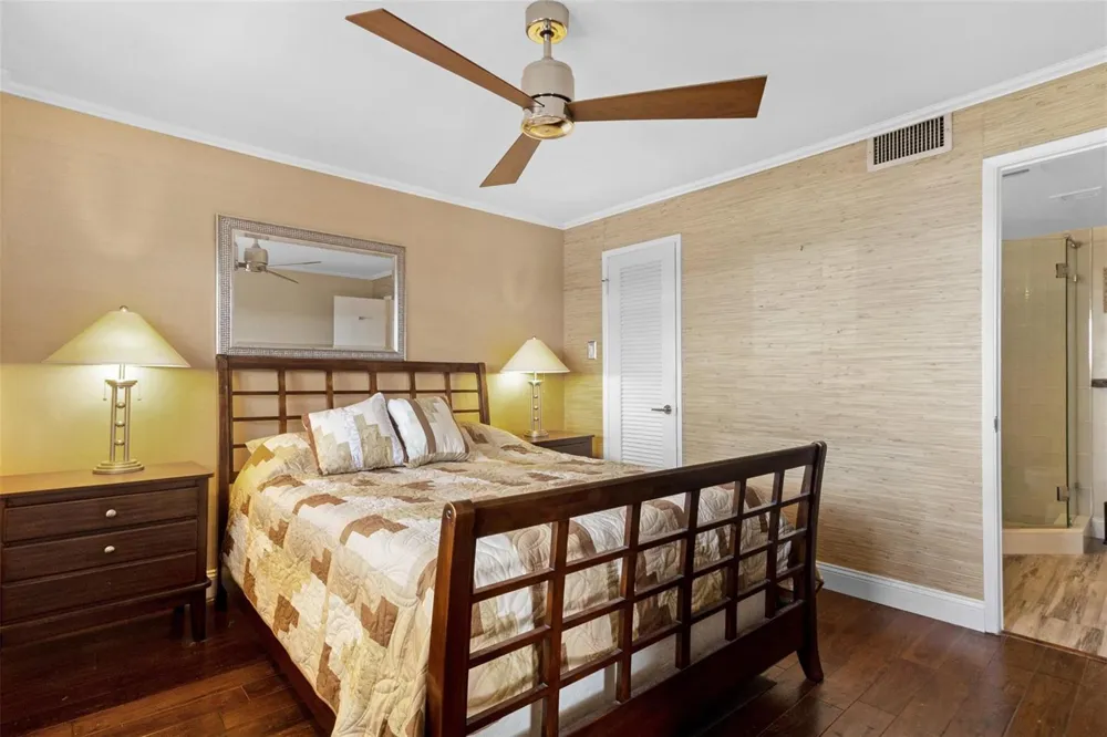 1160 Hillsboro Mile #903 Hillsboro Beach, FL 33062