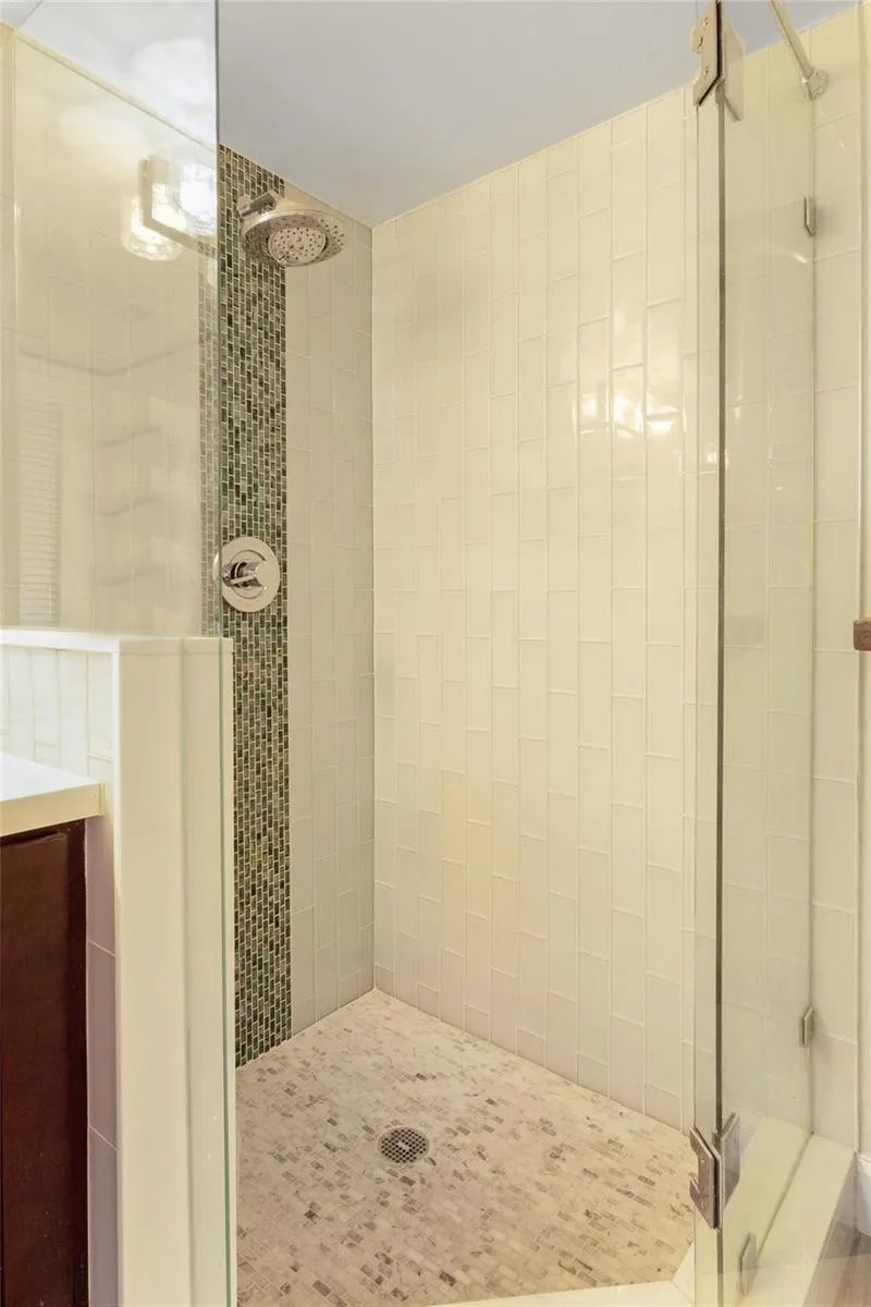 1160 Hillsboro Mile #903 Hillsboro Beach, FL 33062