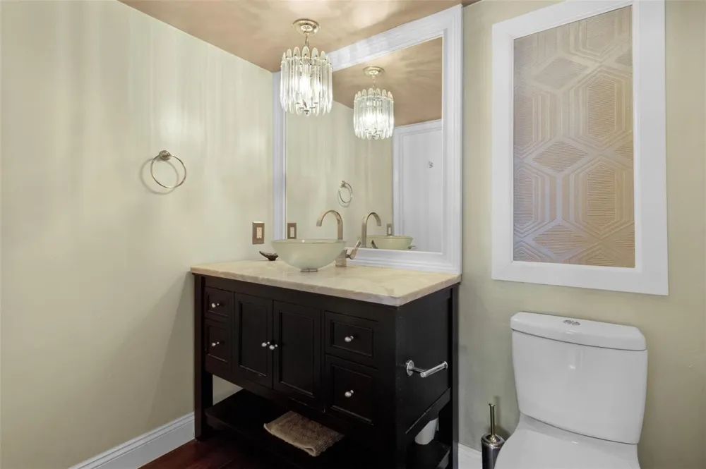 1160 Hillsboro Mile #903 Hillsboro Beach, FL 33062