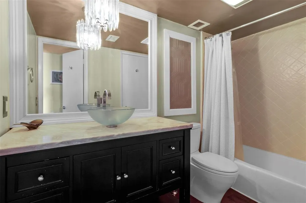 1160 Hillsboro Mile #903 Hillsboro Beach, FL 33062
