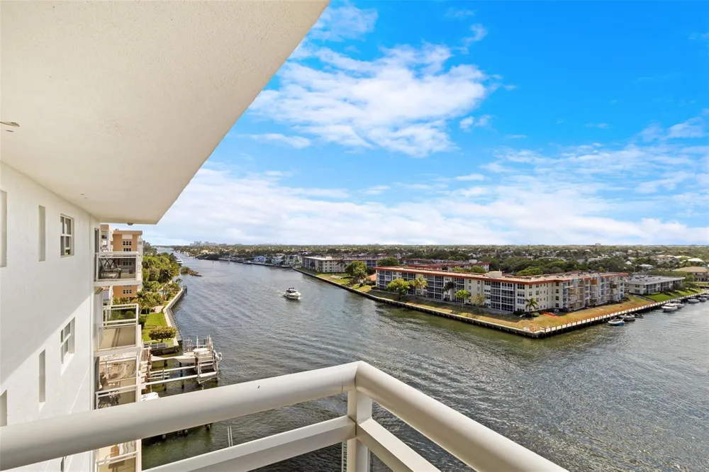 1160 Hillsboro Mile #903 Hillsboro Beach, FL 33062