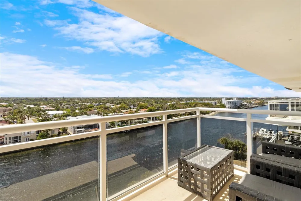 1160 Hillsboro Mile #903 Hillsboro Beach, FL 33062