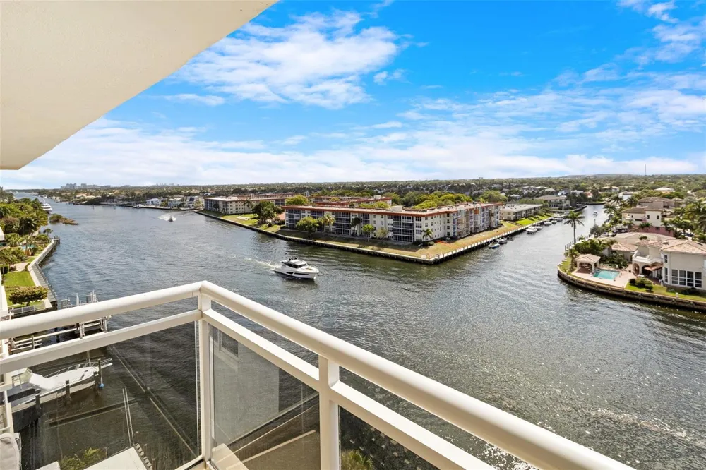 1160 Hillsboro Mile #903 Hillsboro Beach, FL 33062