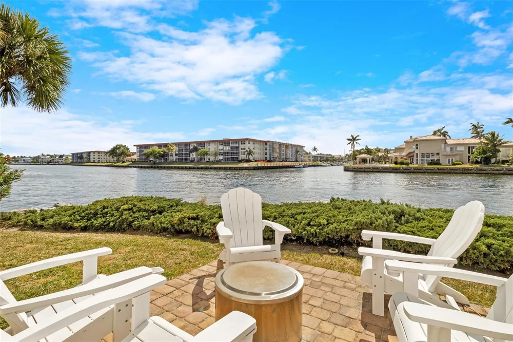 1160 Hillsboro Mile #903 Hillsboro Beach, FL 33062