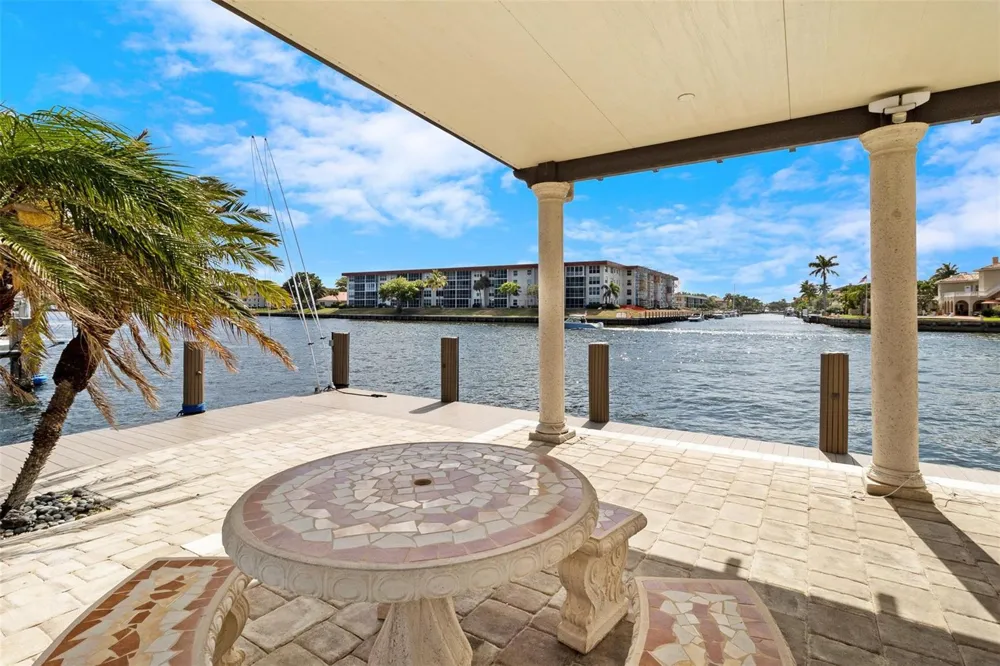1160 Hillsboro Mile #903 Hillsboro Beach, FL 33062