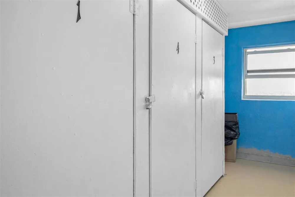 1160 Hillsboro Mile #903 Hillsboro Beach, FL 33062