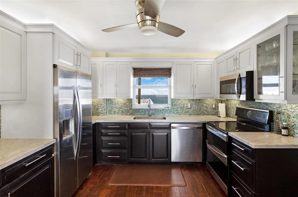 1160 Hillsboro Mile #903 Hillsboro Beach, FL 33062