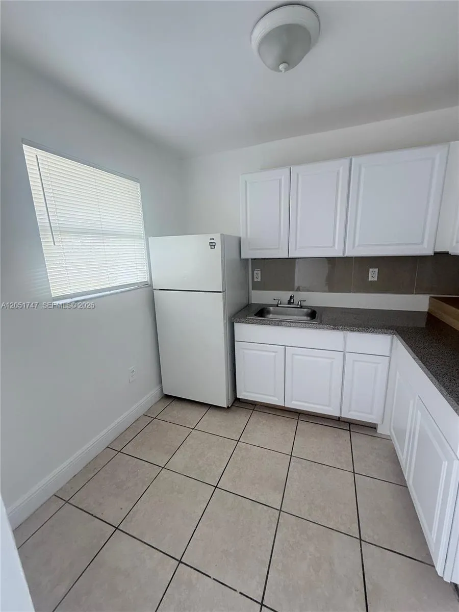 1990 NW 183rd St #5 Miami Gardens, FL 33056