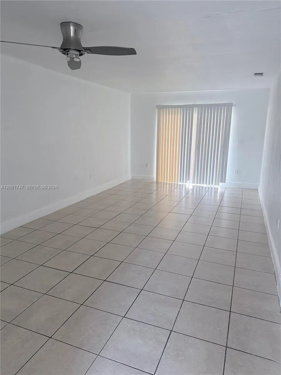 1990 NW 183rd St #5 Miami Gardens, FL 33056