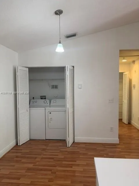 5570 NW 61st St #932 Coconut Creek, FL 33073