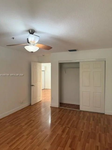 5570 NW 61st St #932 Coconut Creek, FL 33073