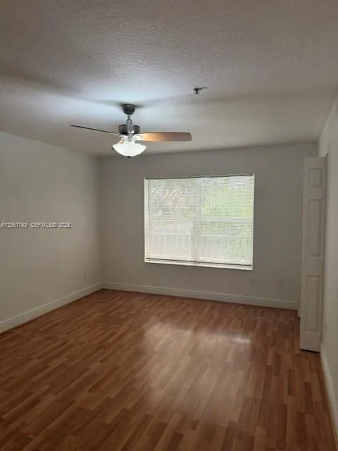 5570 NW 61st St #932 Coconut Creek, FL 33073