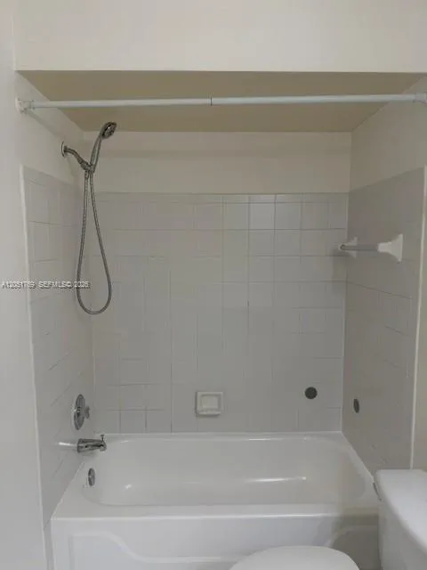 5570 NW 61st St #932 Coconut Creek, FL 33073