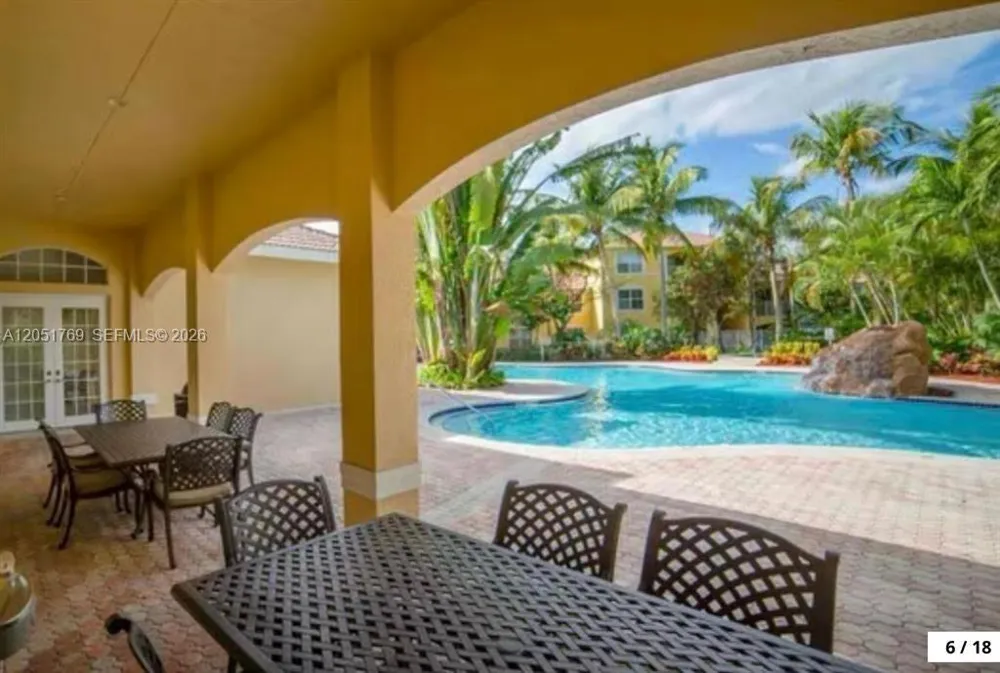 5570 NW 61st St #932 Coconut Creek, FL 33073