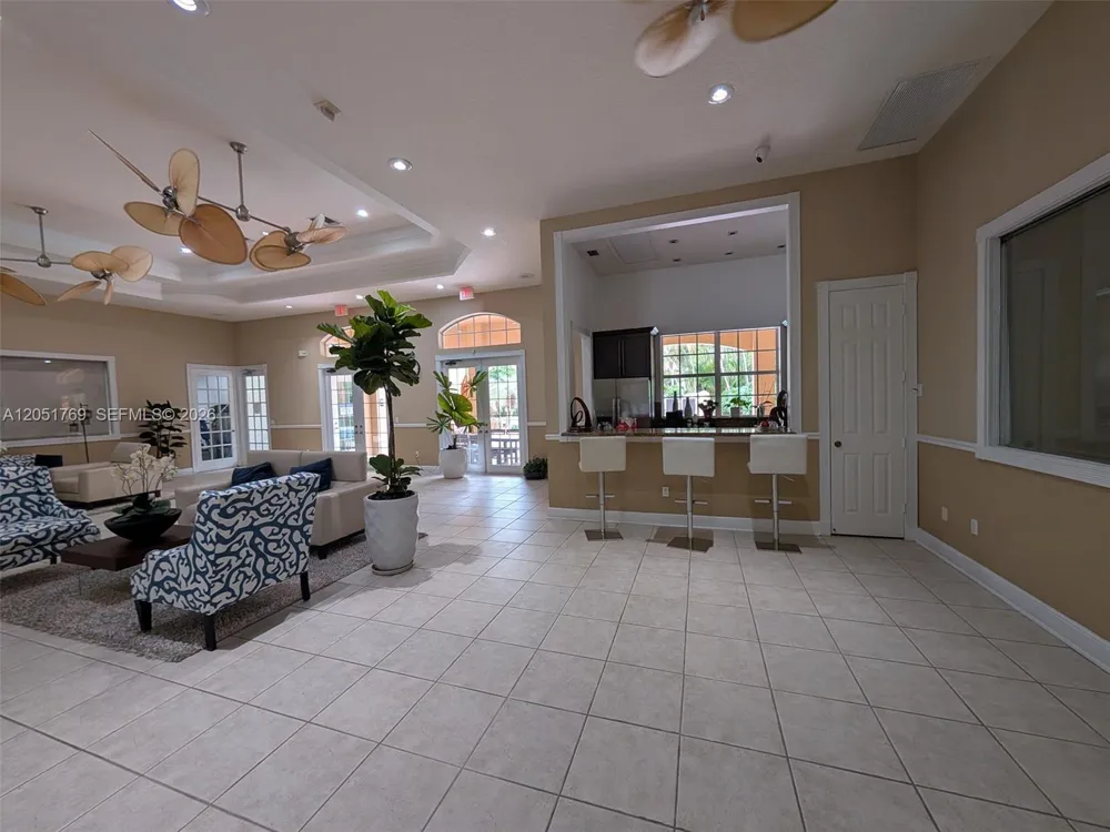 5570 NW 61st St #932 Coconut Creek, FL 33073