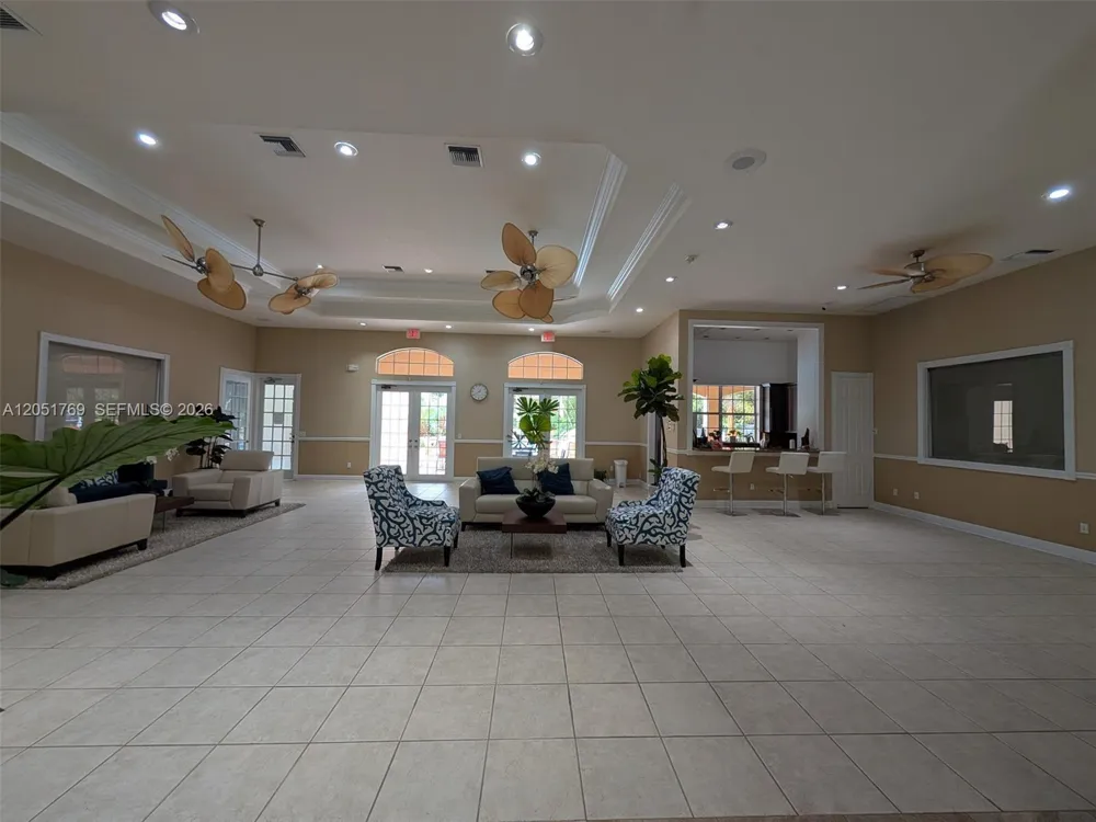 5570 NW 61st St #932 Coconut Creek, FL 33073