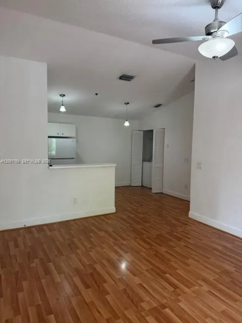 5570 NW 61st St #932 Coconut Creek, FL 33073